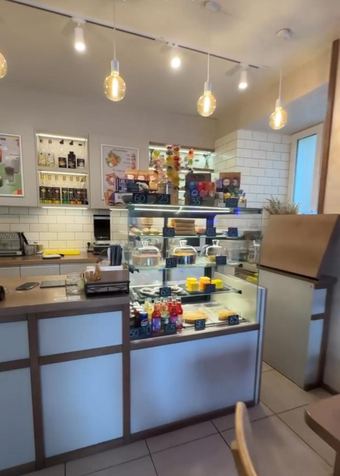 Найбільше Ліжко У Полтаві Мережа Alex Apartments Цілодобово Безконтактне Заселення Poltava Kültér fotó